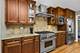 2761 Lincolnwood, Evanston, IL 60201