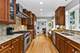 2761 Lincolnwood, Evanston, IL 60201