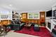 2761 Lincolnwood, Evanston, IL 60201