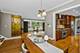 2761 Lincolnwood, Evanston, IL 60201