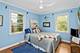 2761 Lincolnwood, Evanston, IL 60201