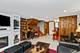 2761 Lincolnwood, Evanston, IL 60201