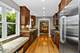 2761 Lincolnwood, Evanston, IL 60201