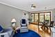 2761 Lincolnwood, Evanston, IL 60201