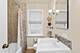 2761 Lincolnwood, Evanston, IL 60201