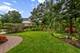 2761 Lincolnwood, Evanston, IL 60201