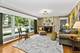2761 Lincolnwood, Evanston, IL 60201