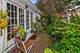 2761 Lincolnwood, Evanston, IL 60201
