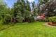 2761 Lincolnwood, Evanston, IL 60201