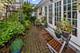2761 Lincolnwood, Evanston, IL 60201