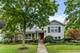 2761 Lincolnwood, Evanston, IL 60201