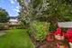 2761 Lincolnwood, Evanston, IL 60201