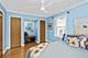 2761 Lincolnwood, Evanston, IL 60201