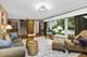 2761 Lincolnwood, Evanston, IL 60201