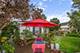 2761 Lincolnwood, Evanston, IL 60201
