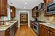 2761 Lincolnwood, Evanston, IL 60201