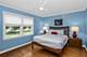 2761 Lincolnwood, Evanston, IL 60201