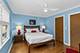 2761 Lincolnwood, Evanston, IL 60201