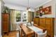2761 Lincolnwood, Evanston, IL 60201