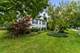2761 Lincolnwood, Evanston, IL 60201