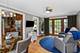 2761 Lincolnwood, Evanston, IL 60201