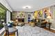 2761 Lincolnwood, Evanston, IL 60201