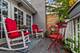 2761 Lincolnwood, Evanston, IL 60201