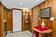 2761 Lincolnwood, Evanston, IL 60201