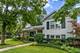 2761 Lincolnwood, Evanston, IL 60201