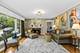 2761 Lincolnwood, Evanston, IL 60201
