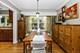 2761 Lincolnwood, Evanston, IL 60201