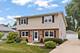 1302 Coolidge, Wheaton, IL 60189