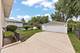 1302 Coolidge, Wheaton, IL 60189