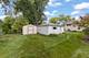 1302 Coolidge, Wheaton, IL 60189