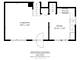 1302 Coolidge, Wheaton, IL 60189