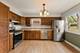 1302 Coolidge, Wheaton, IL 60189
