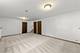 1302 Coolidge, Wheaton, IL 60189