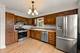 1302 Coolidge, Wheaton, IL 60189