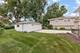1302 Coolidge, Wheaton, IL 60189