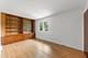 1302 Coolidge, Wheaton, IL 60189