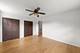 1302 Coolidge, Wheaton, IL 60189
