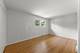 1302 Coolidge, Wheaton, IL 60189