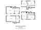 1302 Coolidge, Wheaton, IL 60189