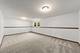 1302 Coolidge, Wheaton, IL 60189