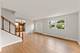 1302 Coolidge, Wheaton, IL 60189