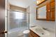 1302 Coolidge, Wheaton, IL 60189