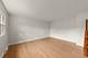 1302 Coolidge, Wheaton, IL 60189