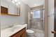 1302 Coolidge, Wheaton, IL 60189