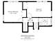 1302 Coolidge, Wheaton, IL 60189