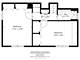 1302 Coolidge, Wheaton, IL 60189